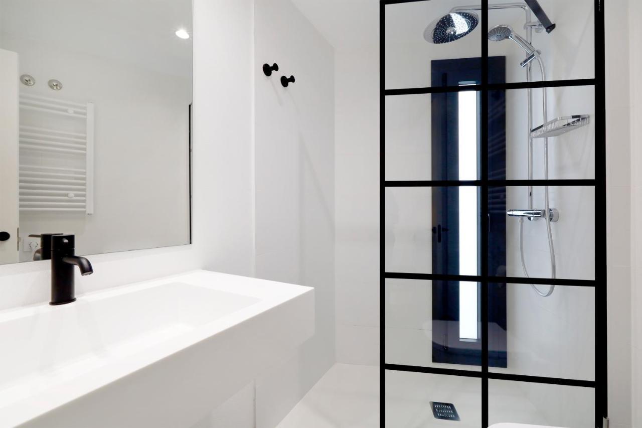 Apartamento Victoria Terrace